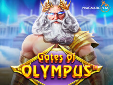 Olay casino online casino29